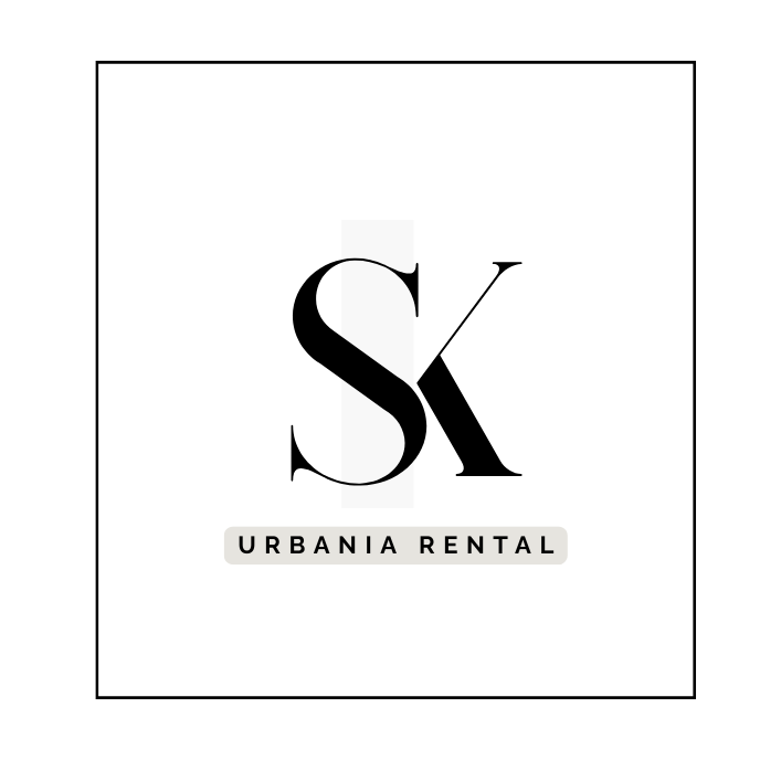 Urbania Rental Mangalore