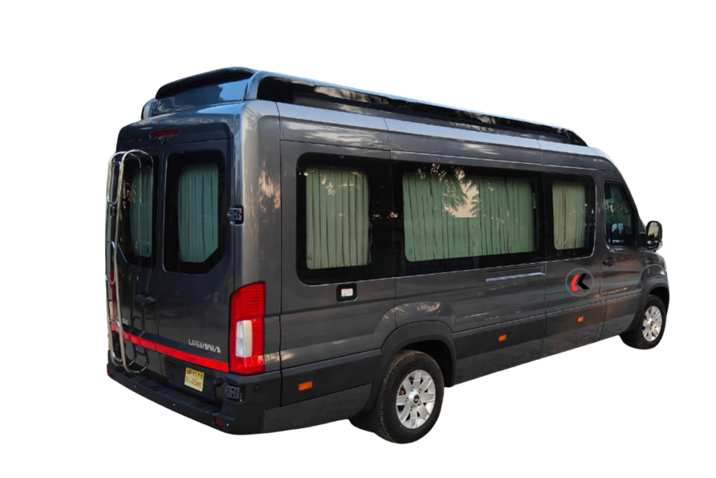 Urbania rental in mangalore