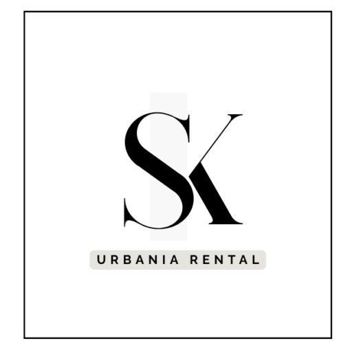 Urbania Rental Mangalore