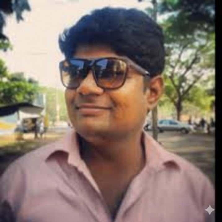 Forex Trading Mentor